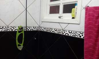 Imagem 2: Casa com 1 Dormitorio(s) localizado(a) no bairro Lomba Grande em Novo Hamburgo / RIO GRAN