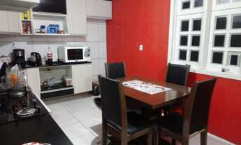 Imagem 4: Casa com 1 Dormitorio(s) localizado(a) no bairro Lomba Grande em Novo Hamburgo / RIO GRAN