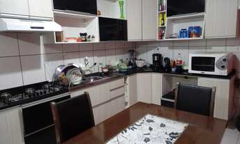 Imagem 6: Casa com 1 Dormitorio(s) localizado(a) no bairro Lomba Grande em Novo Hamburgo / RIO GRAN