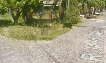 Imagem: Terreno com 2 Dormitorio(s) localizado(a)