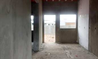 Imagem 4: Casa com 2 Dormitorio(s) localizado(a) no bairro Campina em São Leopoldo / RIO GRANDE DO