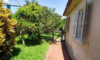 Imagem 4: Casa de alvenaria com 3 dormitórios bem localizada no Bairro Campina