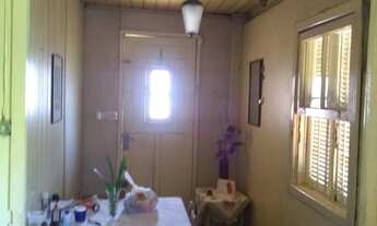 Imagem 6: Casa de alvenaria com 3 dormitórios bem localizada no Bairro Campina