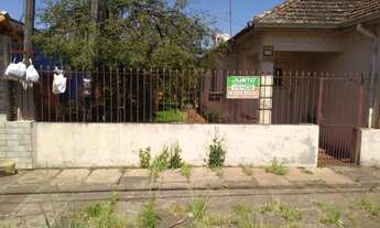 Imagem 3: Casa de alvenaria com 3 dormitórios bem localizada no Bairro Campina