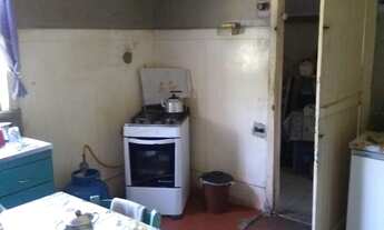 Imagem 7: Casa de alvenaria com 3 dormitórios bem localizada no Bairro Campina