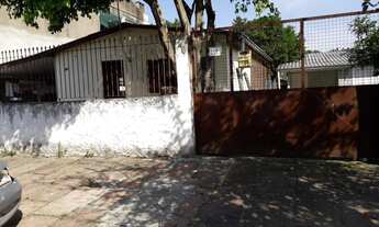 Imagem: EXCELENTE CASA NA FEITORIA