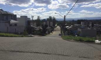 Imagem: Terreno 10 x 30 m no Haras Chiru