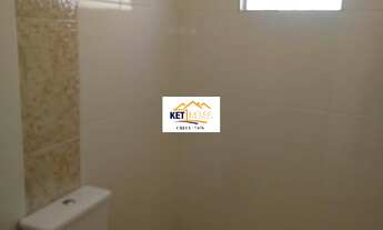 Imagem 2: Casa a venda Casa com 2 dormitórios