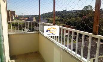 Imagem 3: Casa a venda Casa com 2 dormitórios