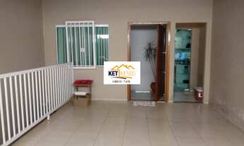 Imagem 6: Casa a venda Casa com 2 dormitórios