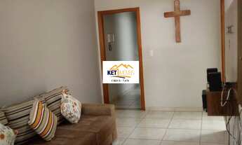 Imagem 7: Casa a venda Casa com 2 dormitórios