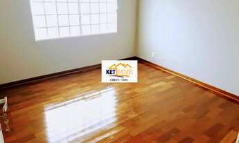 Imagem 3: Casa com 3 Dormitorio(s) localizado(a) no bairro Centro em Alfenas / Minas Gerais Ref.:40