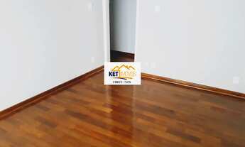 Imagem 6: Casa com 3 Dormitorio(s) localizado(a) no bairro Centro em Alfenas / Minas Gerais Ref.:40