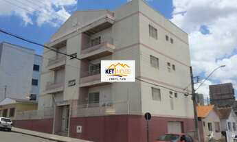 Imagem: Apartamento com 3 Dormitorio(s) localizado(a)