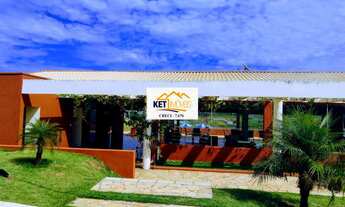 Imagem: Casa com 3 Dormitorio(s) localizado(a) no