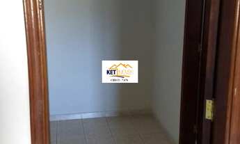 Imagem: Apartamento com 3 Dormitorio(s) localizado(a)