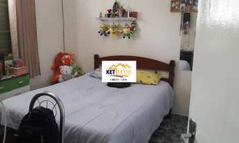 Imagem 7: Casa com 3 Dormitorio(s) localizado(a) no bairro Centro em Alfenas / Minas Gerais Ref.:56