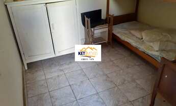 Imagem 7: Casa com 10 Dormitorio(s) localizado(a) no bairro Centro em Alfenas / Minas Gerais Ref.:5