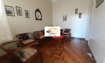 Imagem 4: Casa com 10 Dormitorio(s) localizado(a) no bairro Centro em Alfenas / Minas Gerais Ref.:5