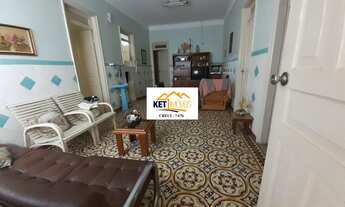 Imagem 5: Casa com 10 Dormitorio(s) localizado(a) no bairro Centro em Alfenas / Minas Gerais Ref.:5