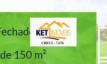 Imagem 5: Condomínio Portal Universitário