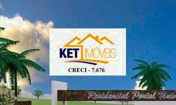 Imagem 6: Condomínio Portal Universitário