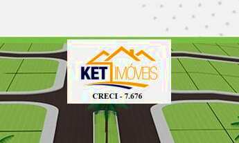 Imagem 7: Condomínio Portal Universitário