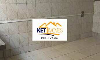 Imagem 6: Casa com 2 Dormitorio(s) localizado(a) no bairro Vila borges em Alfenas / Minas Gerais Re