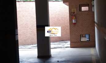 Imagem 4: Apartamento com 3 Dormitorio(s) localizado(a) no bairro Quissisana em Poços de Caldas / M