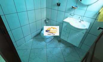 Imagem 6: Casa com 6 Dormitorio(s) localizado(a) no bairro Jardim São Carlos (Cima) em Alfenas / Mi