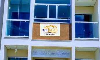 Imagem 6: Apartamento com 2 Dormitorio(s) localizado(a) no bairro Residencial Julio Alves em Alfena