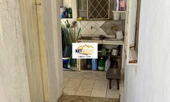 Imagem 7: Casa com 3 Dormitorio(s) localizado(a) no bairro Estação em Alfenas / Minas Gerais Ref.:8