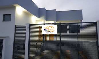 Imagem: Apartamento com 2 Dormitorio(s) localizado(a)