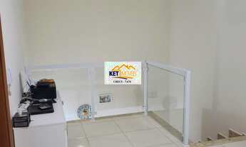 Imagem: Casa com 4 Dormitorio(s) localizado(a) no