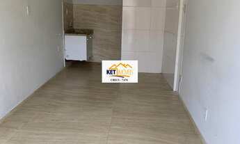 Imagem 2: Sala Comercial com 3 Dormitorio(s) localizado(a) no bairro Centro em Alfenas / Minas Gera