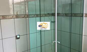 Imagem: Casa com 4 Dormitorio(s) localizado(a) no