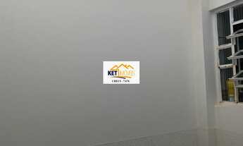 Imagem 4: Casa com 4 Dormitorio(s) localizado(a) no bairro Vila Betania em Alfenas / Minas Gerais R