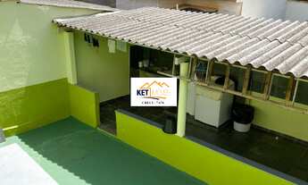 Imagem 7: Casa com 4 Dormitorio(s) localizado(a) no bairro Vila Betania em Alfenas / Minas Gerais R