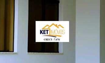 Imagem: Casa com 3 Dormitorio(s) localizado(a) no