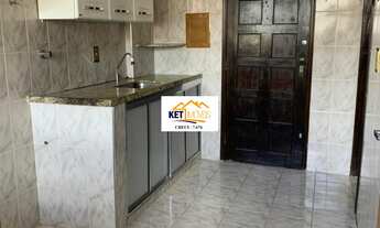 Imagem 5: Apartamento com 2 Dormitorio(s) localizado(a) no bairro Centro em Alfenas / Minas Gerais