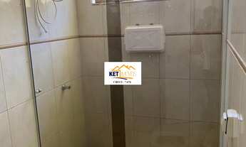 Imagem 7: Casa com 2 Dormitorio(s) localizado(a) no bairro Jardim Aeroporto II em Alfenas / Minas G