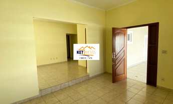 Imagem: Casa com 3 Dormitorio(s) localizado(a) no