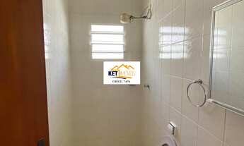 Imagem 5: Casa com 3 Dormitorio(s) localizado(a) no bairro Jardim Aeroporto em Alfenas / Minas Gera