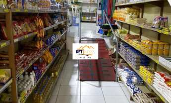 Imagem 6: Galpão Comercial com 4 Dormitorio(s) localizado(a) no bairro Centro em Alfenas / Minas Ge