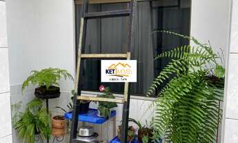 Imagem 4: Casa com 4 Dormitorio(s) localizado(a) no bairro Vila Formosa em Alfenas / Minas Gerais R