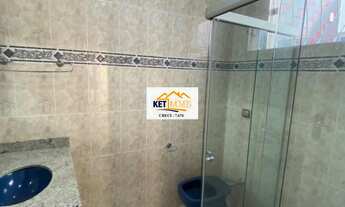 Imagem 2: Casa com 3 Dormitorio(s) localizado(a) no bairro Centro em Alfenas / Minas Gerais Ref.:11