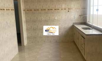 Imagem 4: Casa com 3 Dormitorio(s) localizado(a) no bairro Centro em Alfenas / Minas Gerais Ref.:11