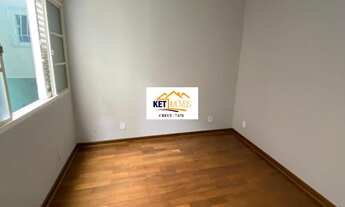 Imagem 5: Casa com 3 Dormitorio(s) localizado(a) no bairro Centro em Alfenas / Minas Gerais Ref.:11