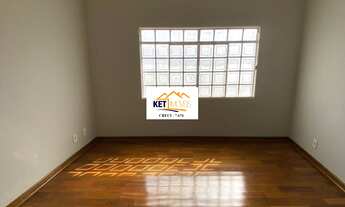 Imagem 6: Casa com 3 Dormitorio(s) localizado(a) no bairro Centro em Alfenas / Minas Gerais Ref.:11