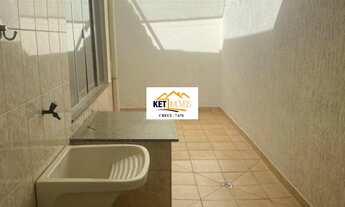 Imagem 7: Casa com 3 Dormitorio(s) localizado(a) no bairro Centro em Alfenas / Minas Gerais Ref.:11